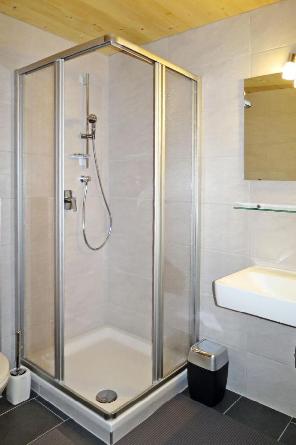 זולדן Apartment Pult - Soe037 By Interhome מראה חיצוני תמונה
