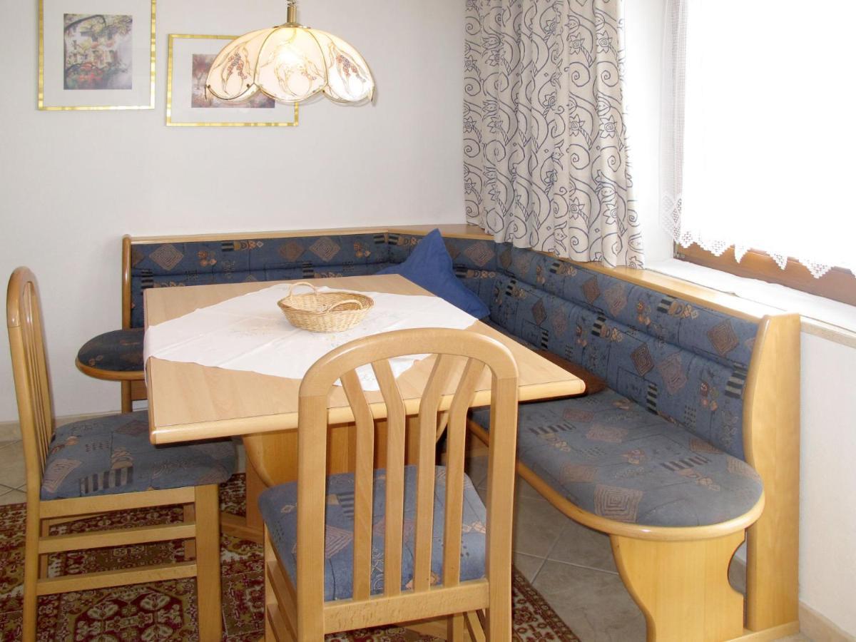 זולדן Apartment Pult - Soe037 By Interhome מראה חיצוני תמונה